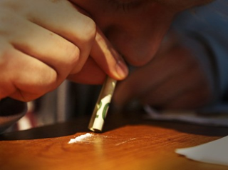 Illustration for article titled HIGHER EDUCATION, Part I: Ecstasy cut with cocaine, controversy (feature)